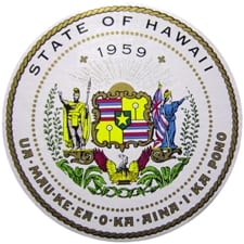 Hawaii3