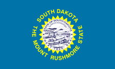 South Dakota1