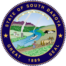 South Dakota3