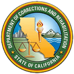 DEPARTMENT OF CORRECTIONS AND REHABILITATION