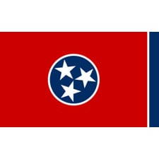 tennessee4