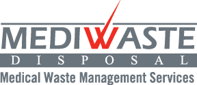 Mediwaste Disposal – Nationwide Services