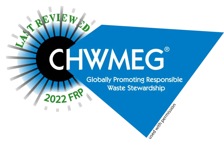 CHWMEG_LR_2022FRP
