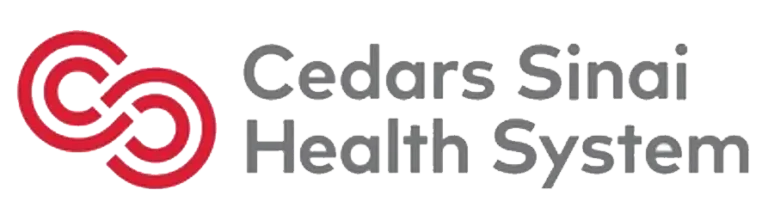 Cedars Logo