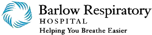 Client Logos.png-11