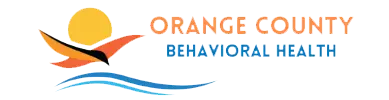 Client Logos.png-13-2