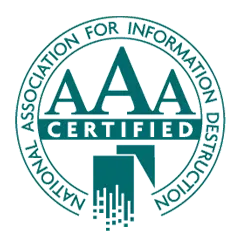 NAID-logo