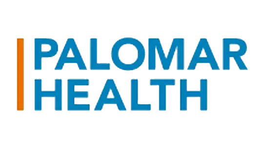 Palomar
