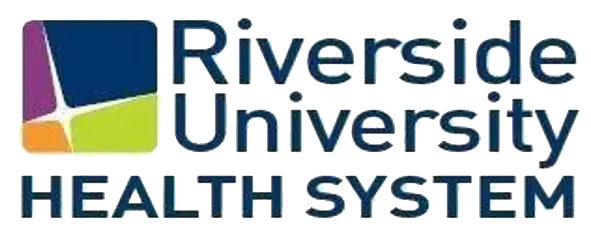 RUHS Logo