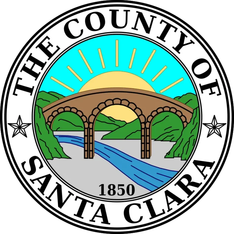 Seal_of_Santa_Clara_County,_California.svg