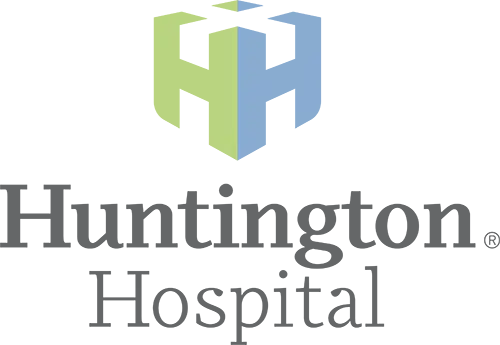 huntington-hospital-logo-vertical-500